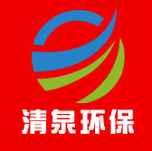自定義標(biāo)簽 <font color=red>wzmc</font> 未創(chuàng)建